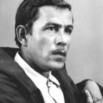 Бабкин Виктор Алексеевич