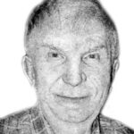 Бакалдин Анатолий Петрович