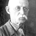 Баканов Иван Михайлович