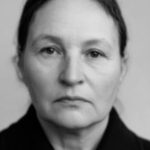 Баландина Антонина Александровна