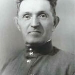 Баранов Сергей Иванович