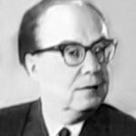 Бартенев Владимир Александрович