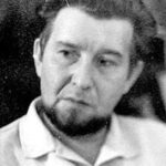 Белоусов Роман Леонидович