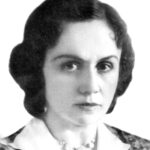 Беляева Надежда Васильевна