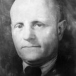 Бродский Рудольф Федорович