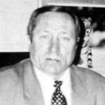 Червяков Александр Иванович