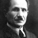Чижов Иван Иванович