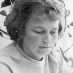 Ежова Маргарита Павловна