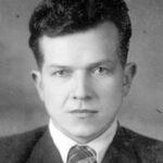 Гречин Михаил Степанович