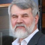 Грибов Николай Борсиович