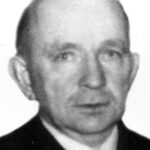 Холин Клавдий Петрович