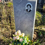 Иванова Изабелла Николаевна