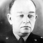 Желтухин Николай Александрович