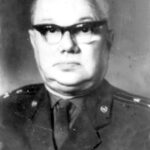 Калашников Аркадий Григорьевич