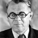 Калинин Сергей Александрович