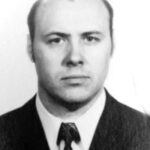 Карнеев Алексей Алексеевич