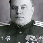 Кизеев Валентин Иванович