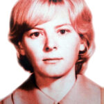 Климова Лариса Александровна