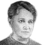 Кочеткова Галина Константиновна