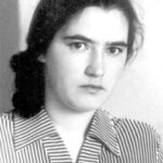 Кочетова Татьяна Васильевна