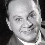 Коган Юрий Александрович