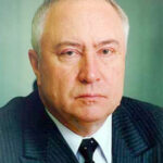 Кононин Станислав Александрович
