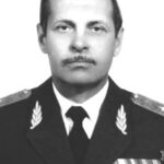 Коноплев Александр Николаевич