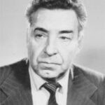Коновалов Вадим Сергеевич