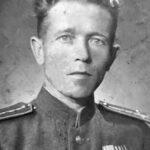Коротков Григорий Васильевич