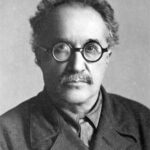 Кованько Владимир Николаевич