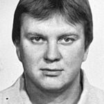 Крайкин Андрей Анатольевич