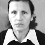 Кульпина Зинаида Ивановна