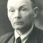Кураев Александр Павлович
