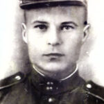 Курников Иван Сергеевич