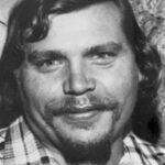 Лебедев Владимир Вениаминович