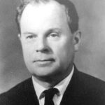 Лобко Николай Прокофьевич
