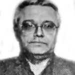 Лопаткин Владимир Иванович
