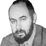 Малахов Владимир Николаевич