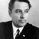 Малютин Марк Иванович