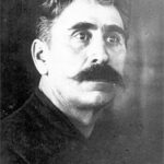 Маркичев Иван Васильевич
