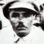 Маркичев Михаил Александрович