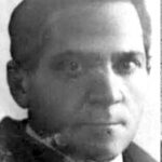 Мазо Соломон Исаакович