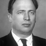 Мокряков Анатолий Васильевич
