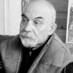 Морокин Вячеслав Фёдорович
