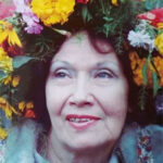 Мякишева Ольга Николаевна