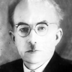 Нестеров Иван Васильевич