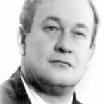 Немцов Валерий Николаевич