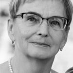 Павлычева Александра Александровна