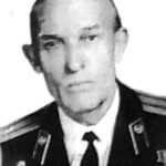 Половников Геннадий Васильевич