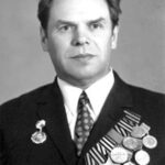 Полтев Александр Васильевич